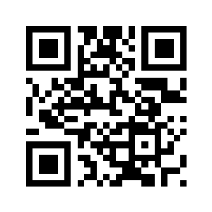 79880+dd856+17767241二维码生成