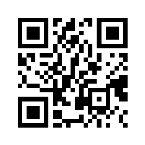 79880+dd856+17767254二维码生成