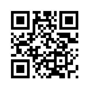 79880+dd856+17767258二维码生成