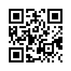 79880+dd856+17767260二维码生成