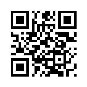 79880+dd856+17767262二维码生成