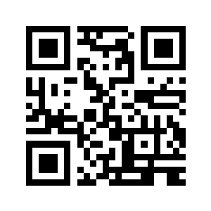 79880+dd856+17767263二维码生成