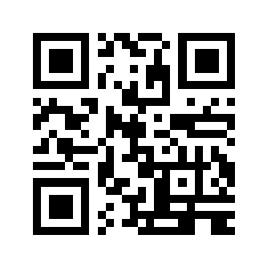 79880+dd856+17767267二维码生成