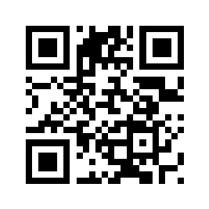 79880+dd856+17767292二维码生成