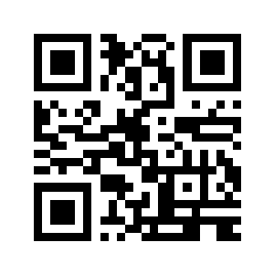 79880+dd856+17767294二维码生成