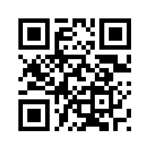 79880+dd856+17767307二维码生成