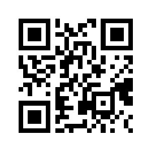 79880+dd856+17767321二维码生成