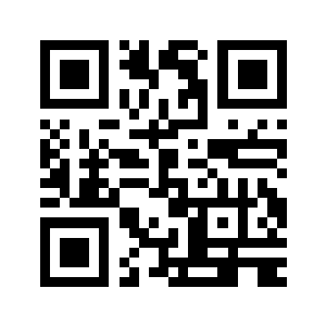 79880+dd856+17767323二维码生成