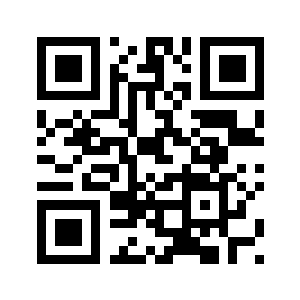 79880+dd856+17767345二维码生成