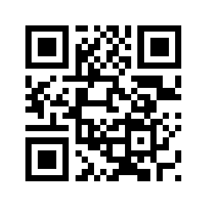 79880+dd856+17767349二维码生成