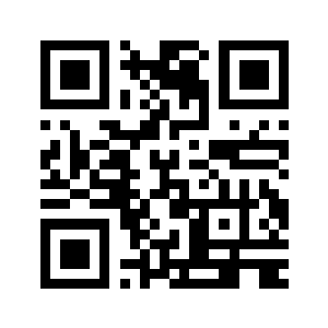 79880+dd856+17767357二维码生成