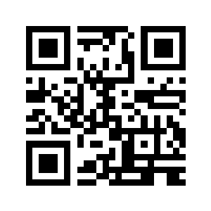 79880+dd856+17767370二维码生成