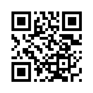 79880+dd856+17767376二维码生成