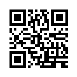 79880+dd856+17767446二维码生成