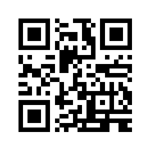 79880+dd856+17767450二维码生成