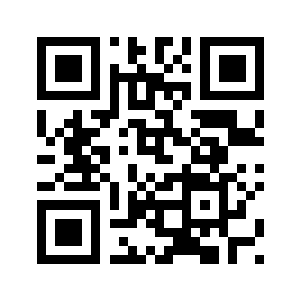 79880+dd856+17767452二维码生成