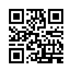 79880+dd856+17767453二维码生成