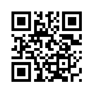 79880+dd856+17767461二维码生成