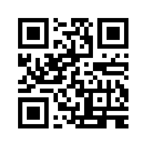 79880+dd856+17767474二维码生成