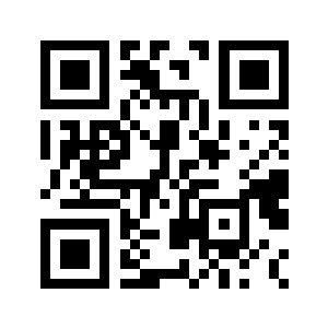 79880+dd856+17767485二维码生成