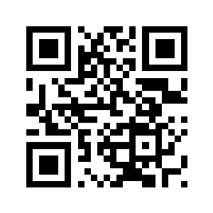 79880+dd856+17767487二维码生成