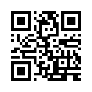 79880+dd856+17767504二维码生成