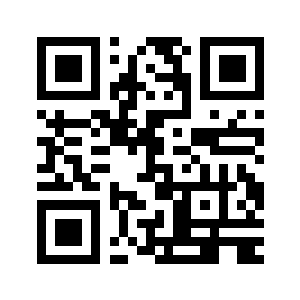 79880+dd856+17767532二维码生成