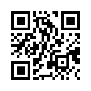 79880+dd856+17767543二维码生成