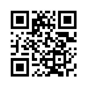 79880+dd856+17767550二维码生成