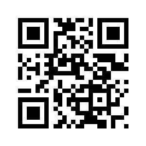 79880+dd856+17767567二维码生成