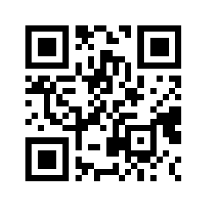 79880+dd856+17767571二维码生成