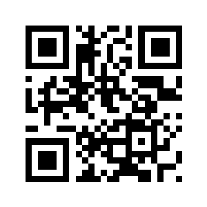 79880+dd856+17767577二维码生成