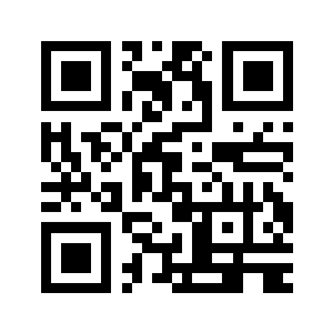 79880+dd856+17767594二维码生成