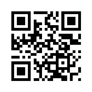 79880+dd856+17767636二维码生成