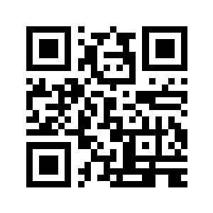 79880+dd856+17776232二维码生成