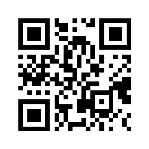 79880+dd856+17776235二维码生成