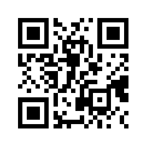 79880+dd856+17782701二维码生成