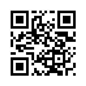 79880+dd856+17782703二维码生成