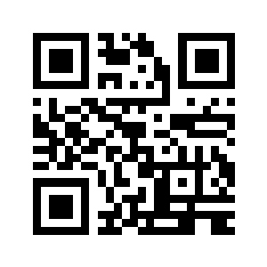 79880+dd856+17782704二维码生成