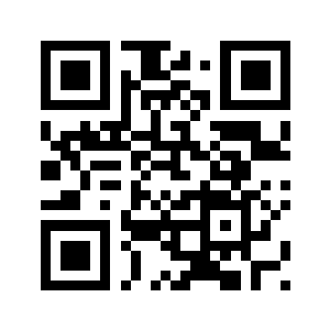 79880+dd856+17926997二维码生成