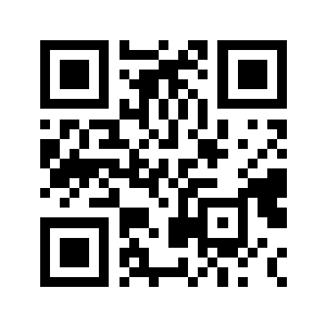 79880+dd856+17992874二维码生成