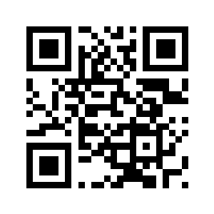 79880+dd856+18029223二维码生成