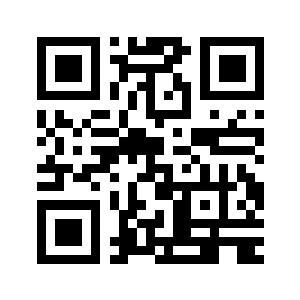 79880+dd856+18473762二维码生成