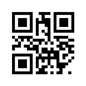 799章二维码生成