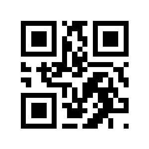 7a75282二维码生成