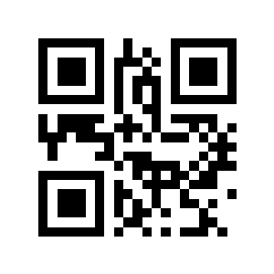 7c1cyc53二维码生成