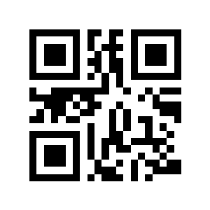 7lrfdubzi1wuzh二维码生成