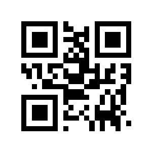 7mm子弹二维码生成