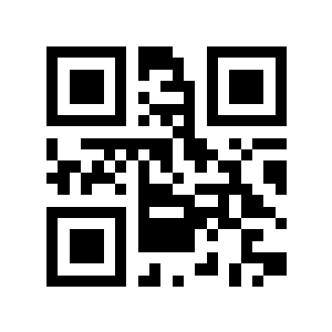 7o分吧二维码生成