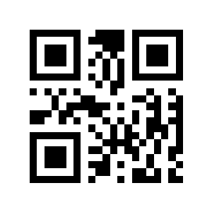 7s86481二维码生成